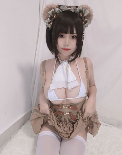 《桃色》完整版在线观看_BD韩语免费观看