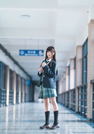色即是空6_蓝光手机免费观看完整