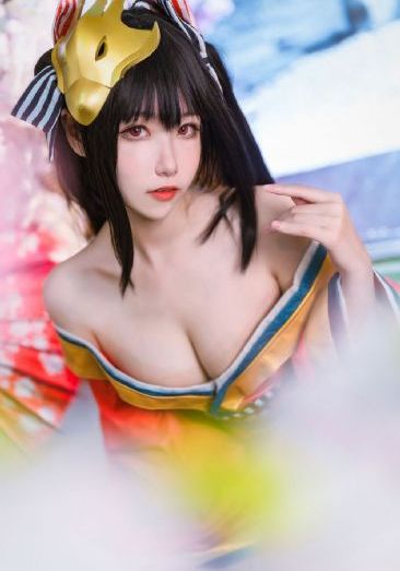 奶龙与小七_4K高清在线观看