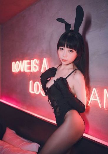 北京爱情故事全集免费观看完整版_国产剧在线播放观看