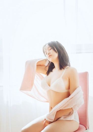 最新还珠格格_1080P完整视频观看