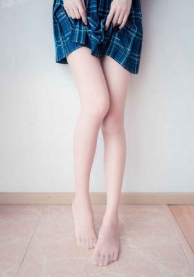 密室大逃脱_BD国语高清视频播放