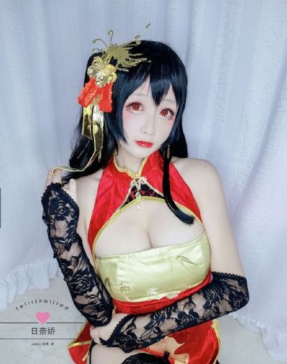 鬼父全集_高清免费观看