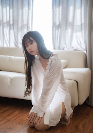 甜蜜惩罚第二季免费观看_720在线手机播放