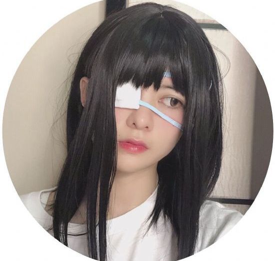 我迟到了这些年免费观看_HD免费电视剧