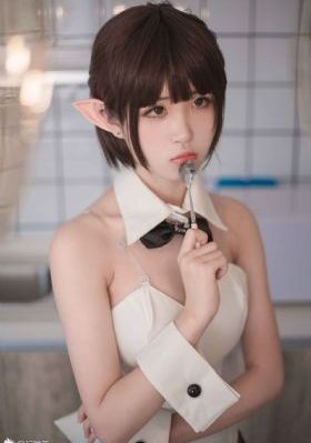 兽皇2_4K免费观看电视剧