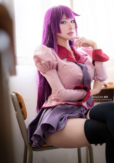 李宗瑞苦瓜_720BD在线观看