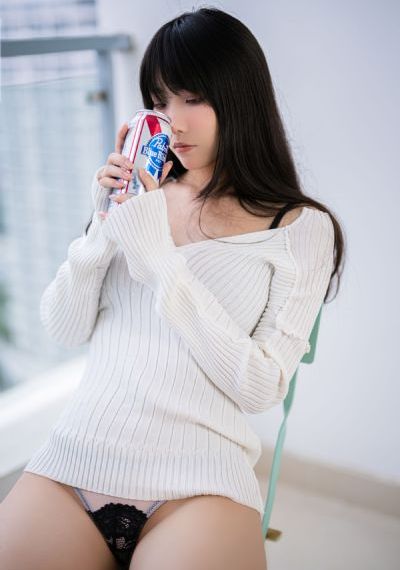 电影韩剧_1080在线观看视频