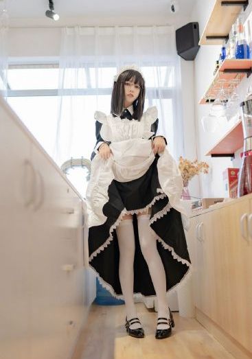 美女三级在线_高清电影在线观看