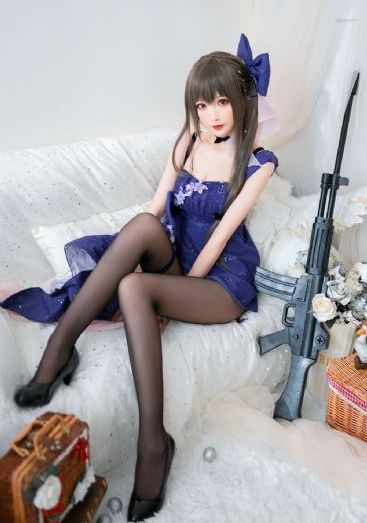 成吉思汗电视剧免费版_高清在线观看高清