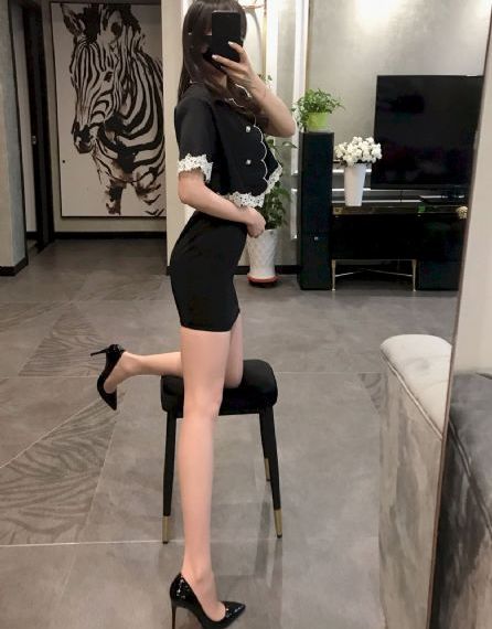 贵妇在线_1080免费电视剧