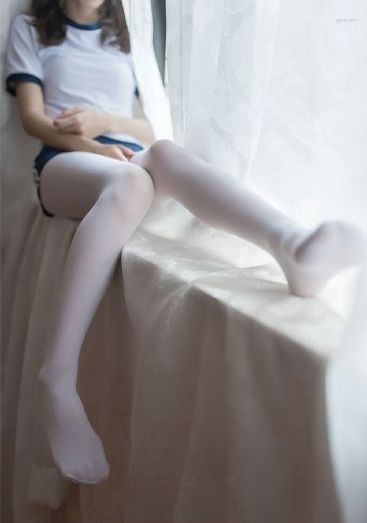 追风行动46集全集免费观看_4K免费高清观看