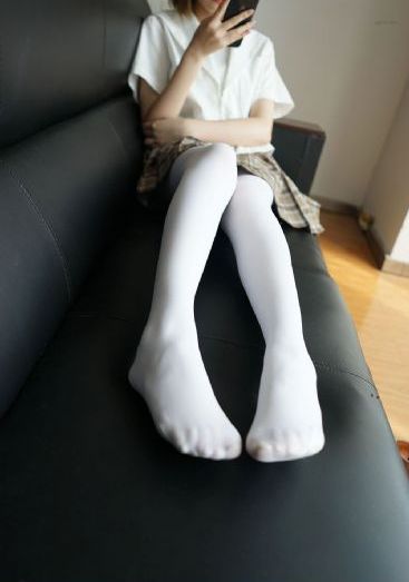 电影冷水浴_BD英语在线播放
