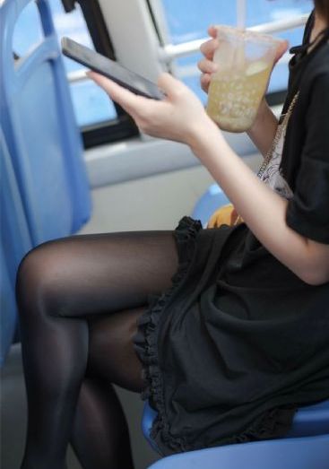 男女一边摸一边做爽爽电视_超清免费观看电视剧