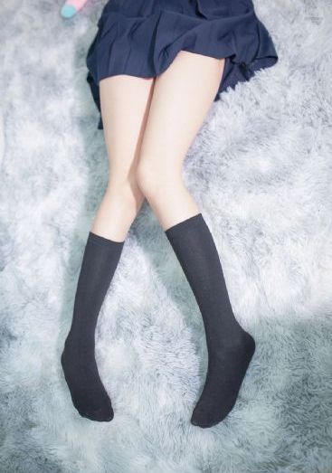 麻花影视_4KHD在线观看