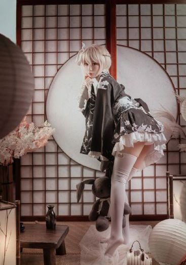 肮脏交易电影_日本成人在线