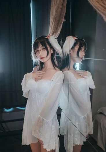 单身妈妈3高清在线观看_BD高清免费观看