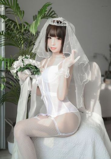 成全在线观看免费高清动漫_720免费全集观看