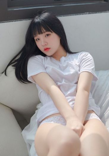 免费观看电视剧_4K在线观看视频