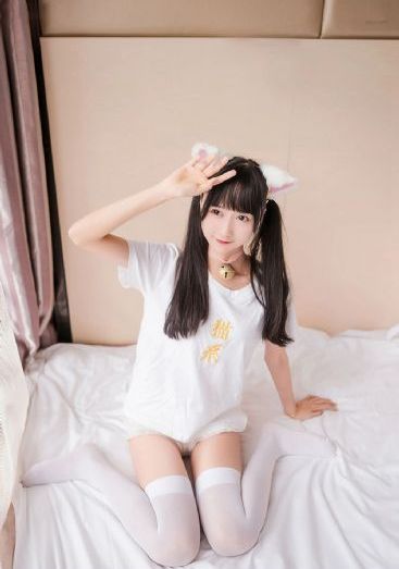 忧郁少女在线观看_1080免费观看视频