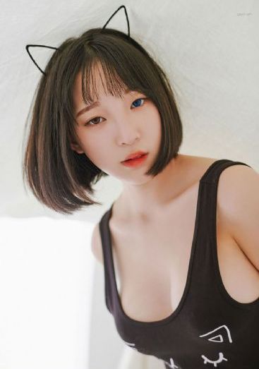 朋友女友_DVD国语在线观看