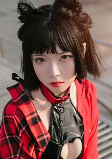 视剧大全电视剧免费观看_蓝光在线观看视频