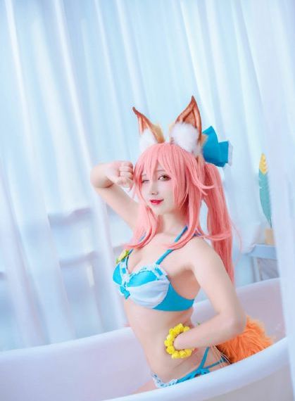 少女椿在线观看_4K高清免费观看