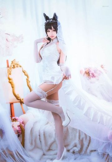 年轻的寡妇_高清迅雷电影在线