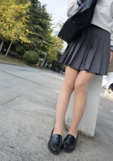 恶犬短剧免费播放在线观看视频_BD高清电影在线