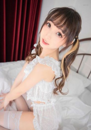 妈妈的女儿3_1080P在线播放