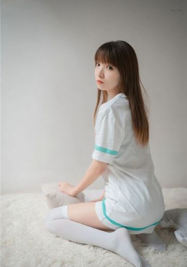 无耻之徒第一季免费观看_蓝光BD在线观看