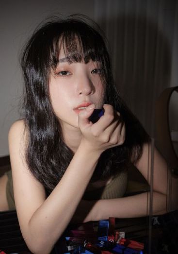 凹凸世界第5季免费播放_国产剧超清免费观看