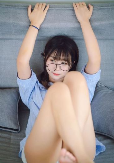 三年片视频免费_电影网在线观看