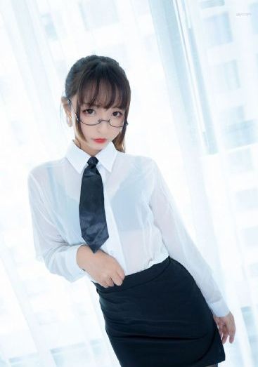 阿索卡_DVD免费高清观看
