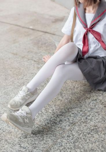 日本阿啊视频_蓝光动漫在线观看