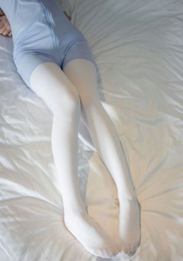 蜜桃成熟5_BD完整视频观看