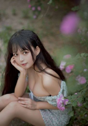 电影钢铁侠1免费观看_正片免费观看