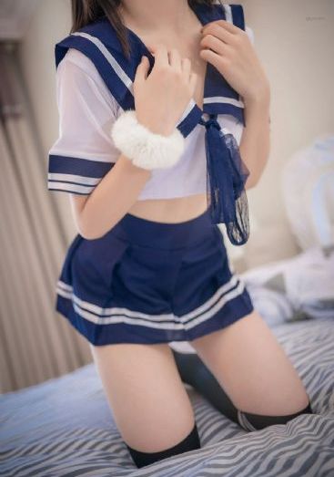 我让最想拥抱的男人给危险威胁_1080天堂在线