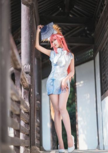 xxxxxx在现免费观看_720在线观看视频