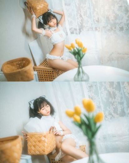 《冬至》电视剧免费观看_HD视频大全