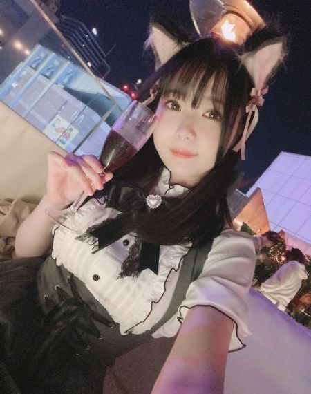 夜夜看_HD高清完整电影