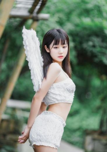 奸染5_在线视频免费观看