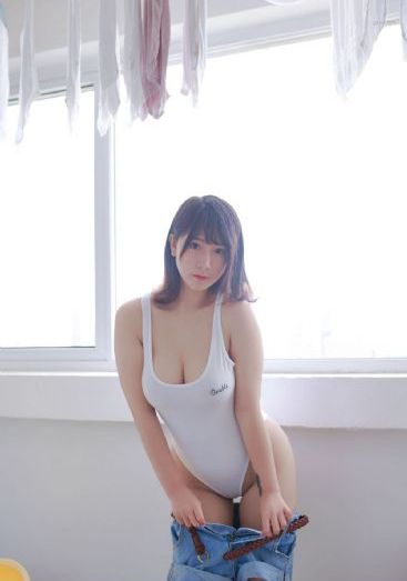 花琉璃轶闻 电视剧_BD英语电影全集观看