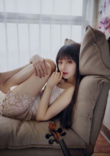 战俘营电影完整版在线播放_影院在线观看