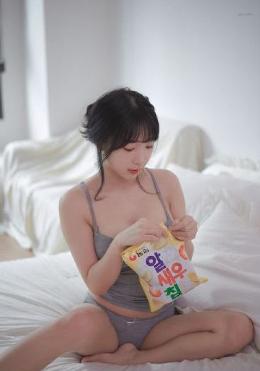 樱花动漫正版官网入口_BD国语动漫免费观看