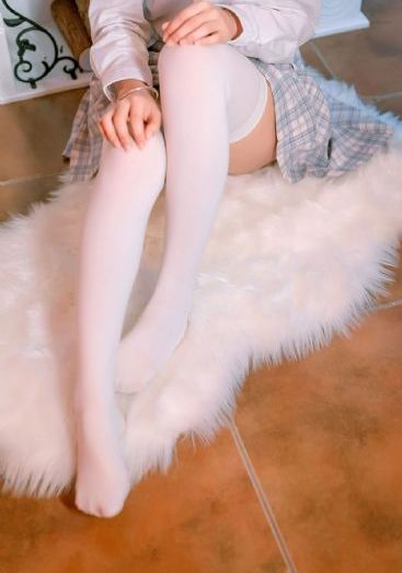 韩国美女拔萝卜_最新国语全集在线