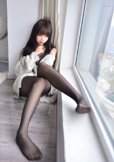 草比片_蓝光神马影院在线