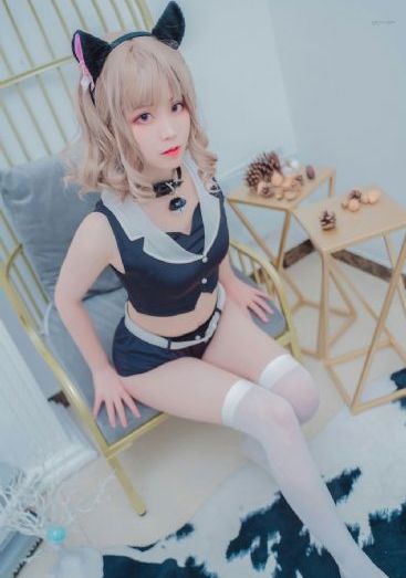 c+侦探_4K免费高清观看