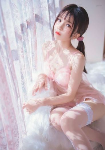 韩版保险推销员2_DVD手机在线看