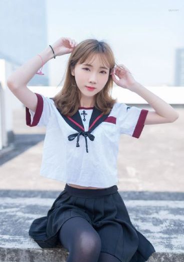 555影院免费观看_720韩国电影在线观看